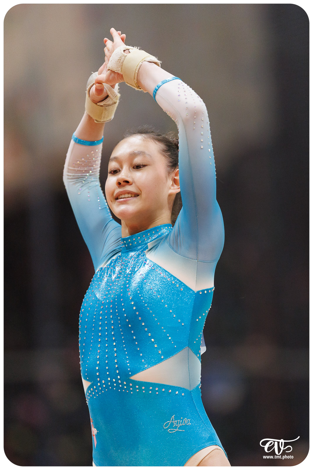 MATCH TOP12 HAGUENAU-HENIN